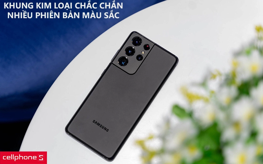 Nội thất okmua