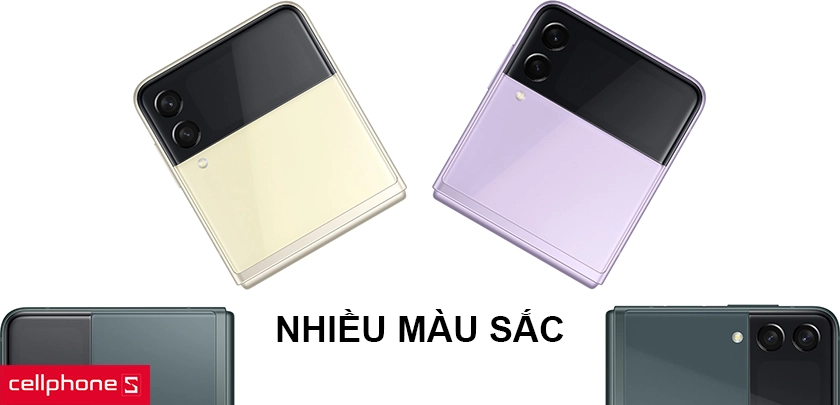 Nội thất okmua