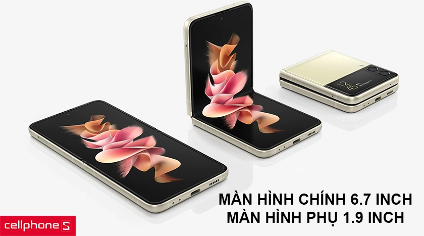 Nội thất okmua