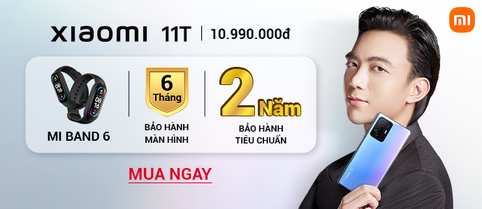 Nội thất okmua