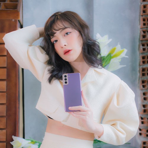 Nội thất okmua