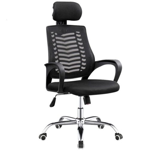 Ghế xoay văn phòng Xfurniture C026 - Hình ảnh 2