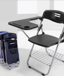 Ghế liền bàn Xfurniture C060
