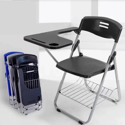 Ghế liền bàn Xfurniture C060