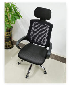 Ghế xoay văn phòng Xfurniture C026