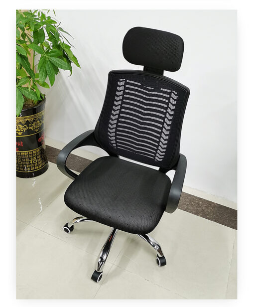 Ghế xoay văn phòng Xfurniture C026