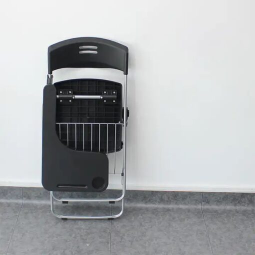 Ghế liền bàn Xfurniture C060 - Hình ảnh 9