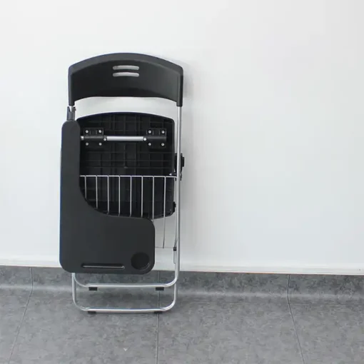 Ghế liền bàn Xfurniture C060 - Hình ảnh 8