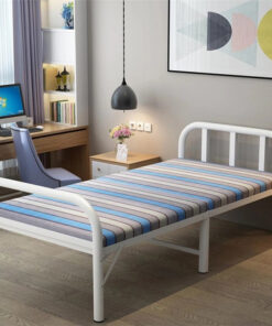 Giường gấp Xfurniture B001