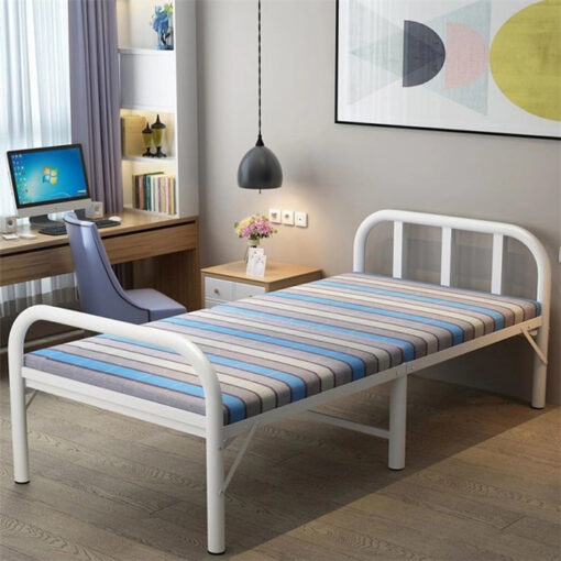 Giường gấp Xfurniture B001