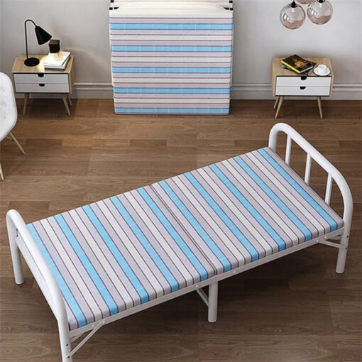 Giường gấp Xfurniture B001 - Hình ảnh 3