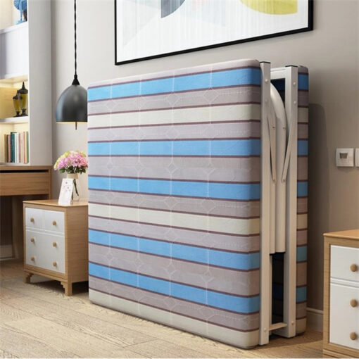 Giường gấp Xfurniture B001 - Hình ảnh 2