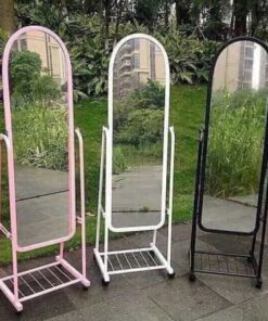 Gương di động toàn thân Xfurniture M010