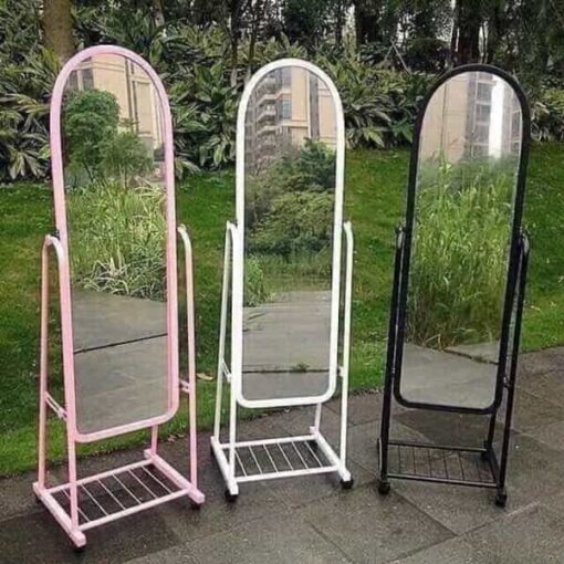 Gương di động toàn thân Xfurniture M010