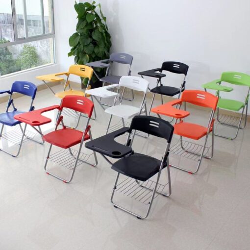 Ghế liền bàn Xfurniture C060 - Hình ảnh 7