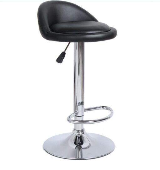 Ghế quầy bar xoay Xfurniture BC019 - Hình ảnh 5