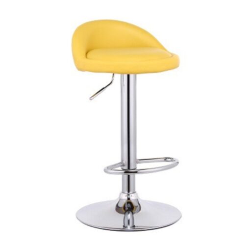 Ghế quầy bar xoay Xfurniture BC019 - Hình ảnh 4