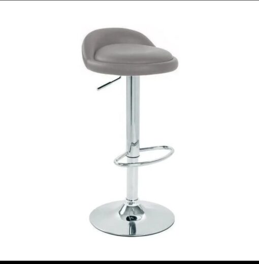Ghế quầy bar xoay Xfurniture BC019 - Hình ảnh 2