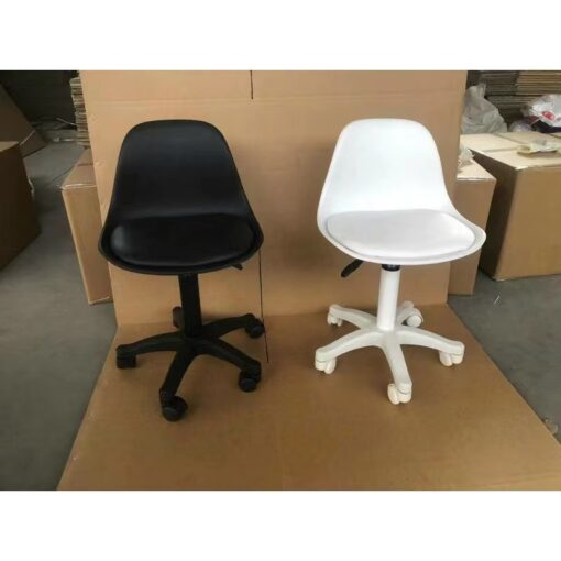 Ghế eames xoay văn phòng Xfurniture BC039
