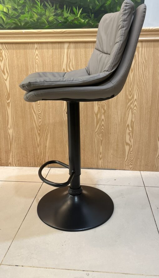 Ghế quầy bar xoay Xfurniture BC201 - Hình ảnh 3