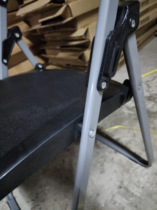 Ghế liền bàn Xfurniture C060 - Hình ảnh 5