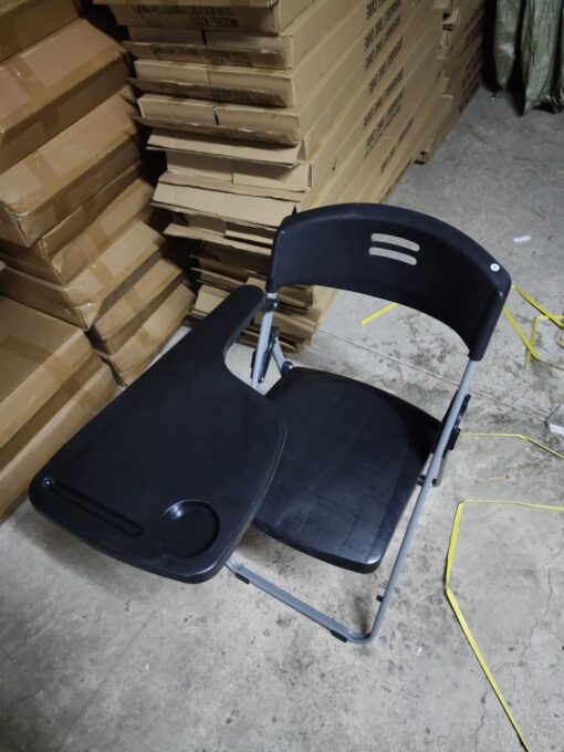 Ghế liền bàn Xfurniture C060 - Hình ảnh 3